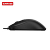 OX-X3 Wired Office Mouse 