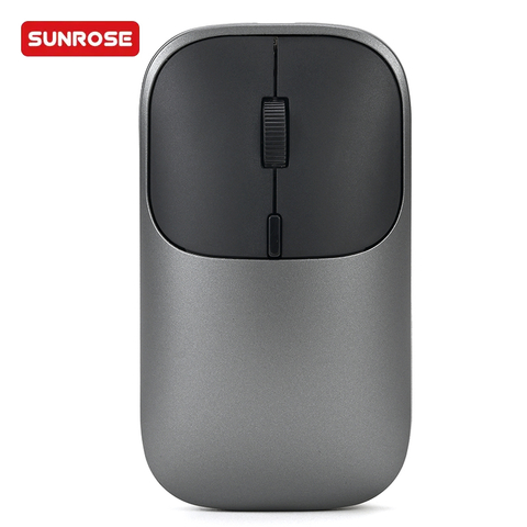 M7 Wireless Bluetooth Mouse