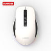 SUNROSE G16 Tri Model Wireless Mouse