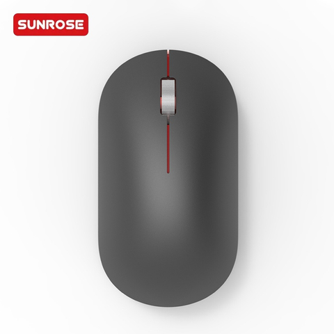 OMR920 400mA Battery Business Wireless Mouse