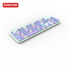  QT-07 Wireless Mini Keyboard