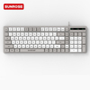 9861 Wired Gaming Moiuse