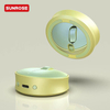 Q2 Dual Mode Mini Wireless Mouse