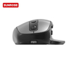 01A Office Wireless Mouse 