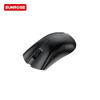 QX-103 Thri Mode Office Mouse