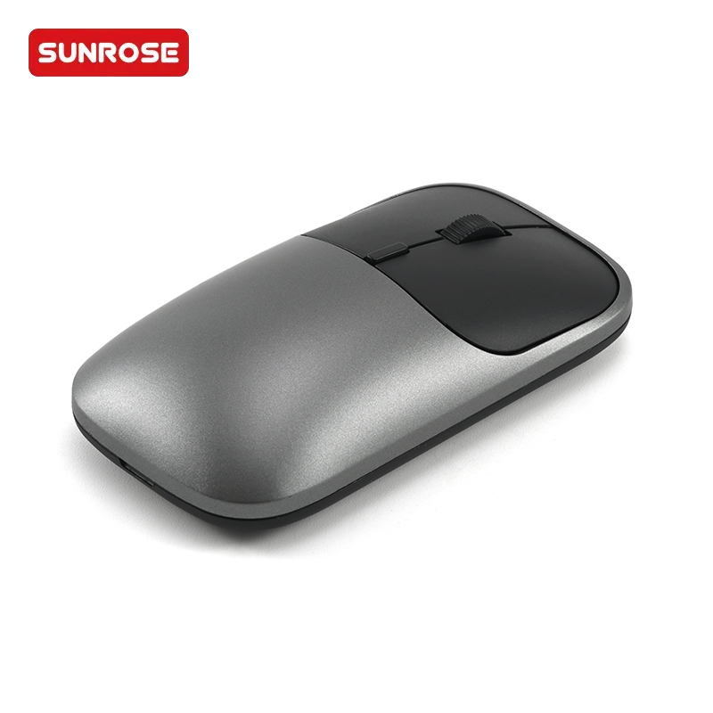  M7 Wireless Bluetooth Mouse