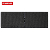 F01 Foldable wireless keyboard