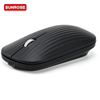 M05 PRO Detachable 2.4G Wireless Office Mouse