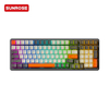 SUNROSE MK98 PRO Wireless Mechanical Keyboard