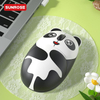 M36 2.4G Wireless Mouse 
