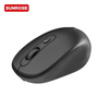 X8 2.4G Wireless RF Mouse