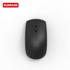 QD 21 Office 2.4G Wireless Mouse
