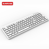 OKR219 Office Wireless Keyboard 
