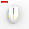 SUNROSE OMR020 RGB Wired Gaming Mouse