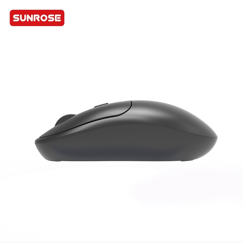 SUNROSE OMR930 BT 2.4G Wireless Office Mouse