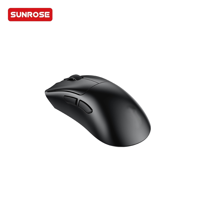 QX-103 Thri Mode Office Mouse