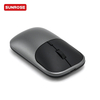  M7 Wireless Bluetooth Mouse