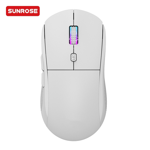 QX-06 Wired Gaming Mouse Mouse