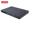 F01 Foldable wireless keyboard