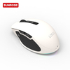 SUNROSE G16 Tri Model Wireless Mouse