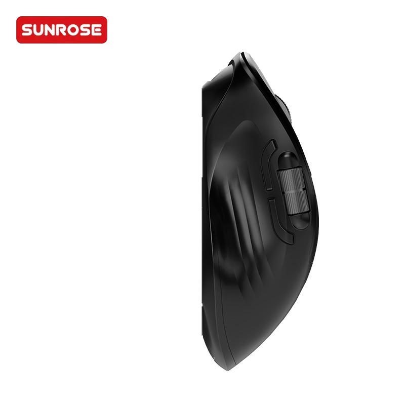 SUNROSE W03 Dual Mode Wireless Mouse