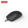  QD-21 Wired Office Mouse 