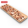  QT-07 Wireless Mini Keyboard