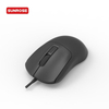 SUNROSE G7 Wired Ergonomic Office Mouse