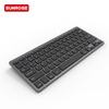 BK300 Wireless Scissor Keyboard