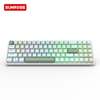SUNROSE MK79 Mechanical Gaming Keyboard