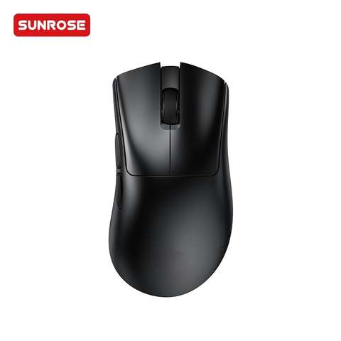 QX-103 Thri Mode Office Mouse