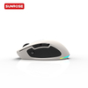 SUNROSE G16 Tri Model Wireless Mouse