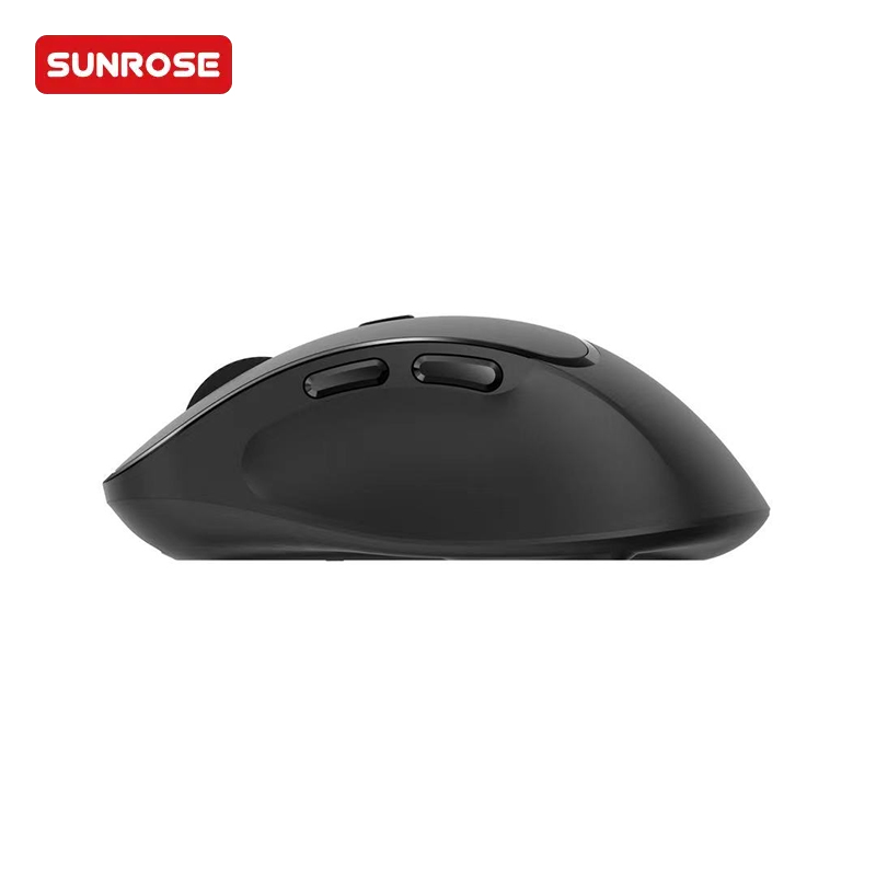 X9 Lightweigh Wireless Mouse 