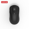 OMR253 Ultra-Lightweight Wireless Mouse