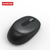 OMR060 Mini Wireless Mouse