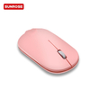 OMR920 400mA Battery Business Wireless Mouse