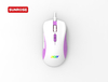 SUNROSE OMW211 Wired Gaming Mouse 
