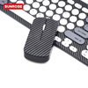 T99 2.4Ghz Wireless Keyboard And Mouse Set 