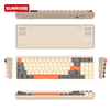 SUNROSE MK79 Mechanical Gaming Keyboard
