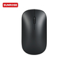 M5 Wireless Bluetooth Mouse