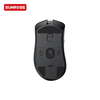 QX-103 Thri Mode Office Mouse