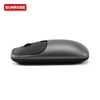  M7 Wireless Bluetooth Mouse