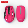 SUNROSE G16 Tri Model Wireless Mouse