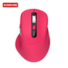 SUNROSE W03 Dual Mode Wireless Mouse
