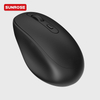 X8 2.4G Wireless RF Mouse
