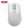 OMR227 2.4g Wireless Mouse 