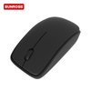 T6 Mini 2.4g Wireless Mouse