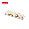 SUNROSE OKB030 Wired USB Gaming Keyboard