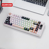M75 Wireless Bluetooth Keyboard