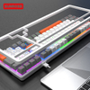 SUNROSE MK98 Mechanical Keyboard